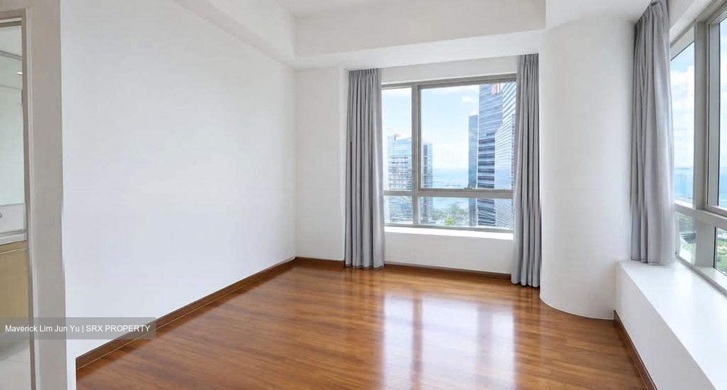 The Sail @ Marina Bay (D1), Apartment #615192541